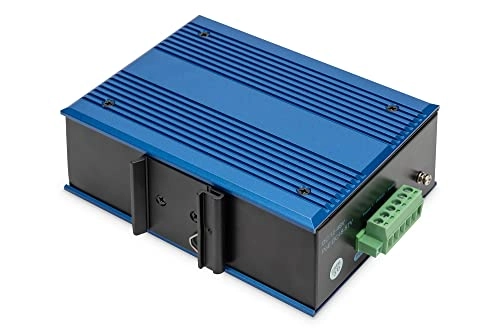 DN-651137 - 9-ports