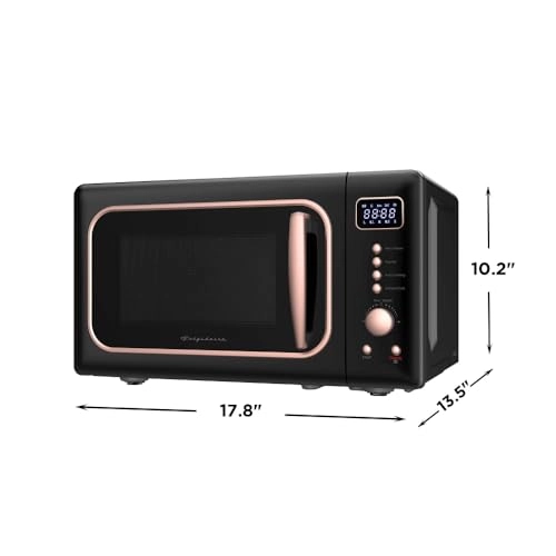 EMW788RETRO EMW788BLACK