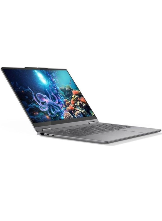 Yoga 7 2-in-1 14ILL10 Yoga7-83JQ003TAX - 14'' Core Ultra 7 258V 32GB DDR5 1TB SSD
