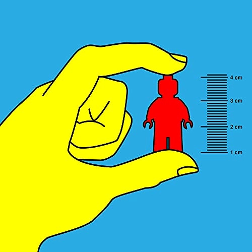 Ninjago - Nya Limited Edition Foil Pack (njo433)