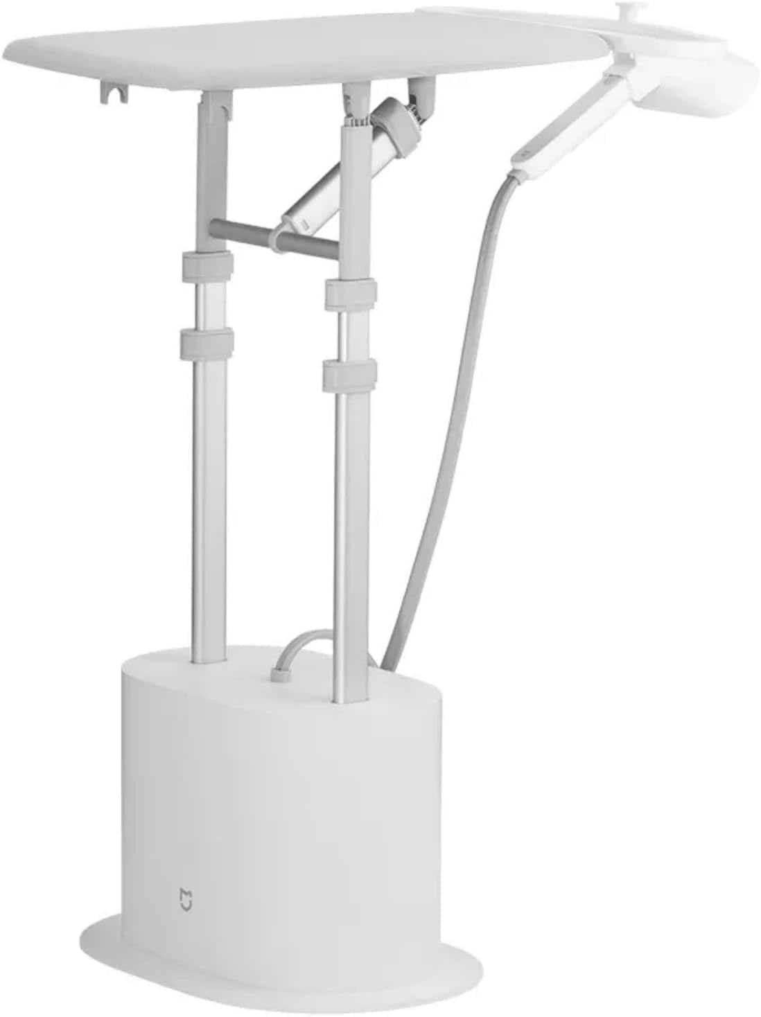 Xiaomi ZYGTJ01KL - White Garment Steamer