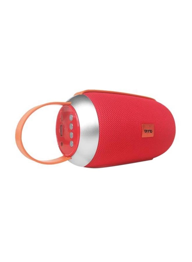 Orino ORC2701PS