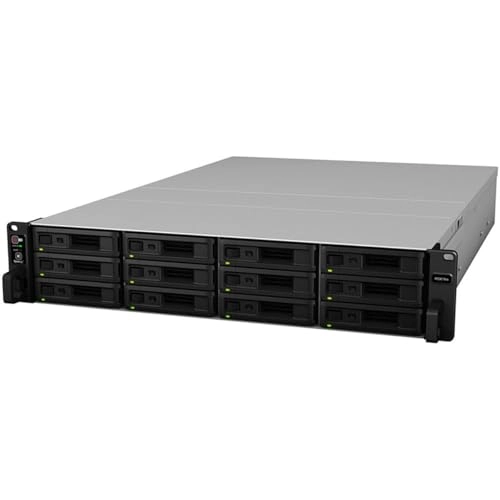 RS3618xs 12-bay