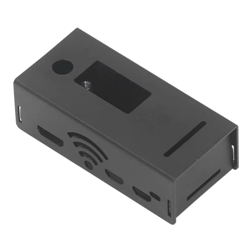 MMDVM Hotspot Shell - for Zero W 73 x 33 x 23 mm