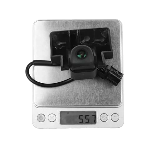 95760-C1600 - Night vision