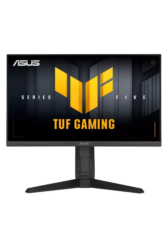 ASUS VG249QML5A - 23.8” 1920 x 1080