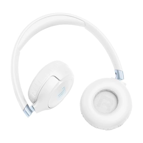 T680 Wireless Headphone