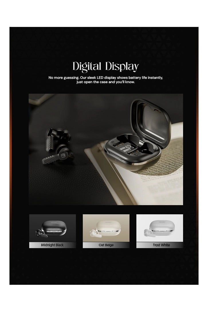 Orvon Wireless Earbud