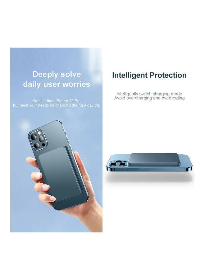 PAA3902B_P - 5000mAh 15W