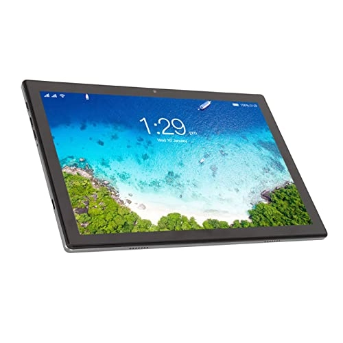 Tablet - 64GB 10.1"