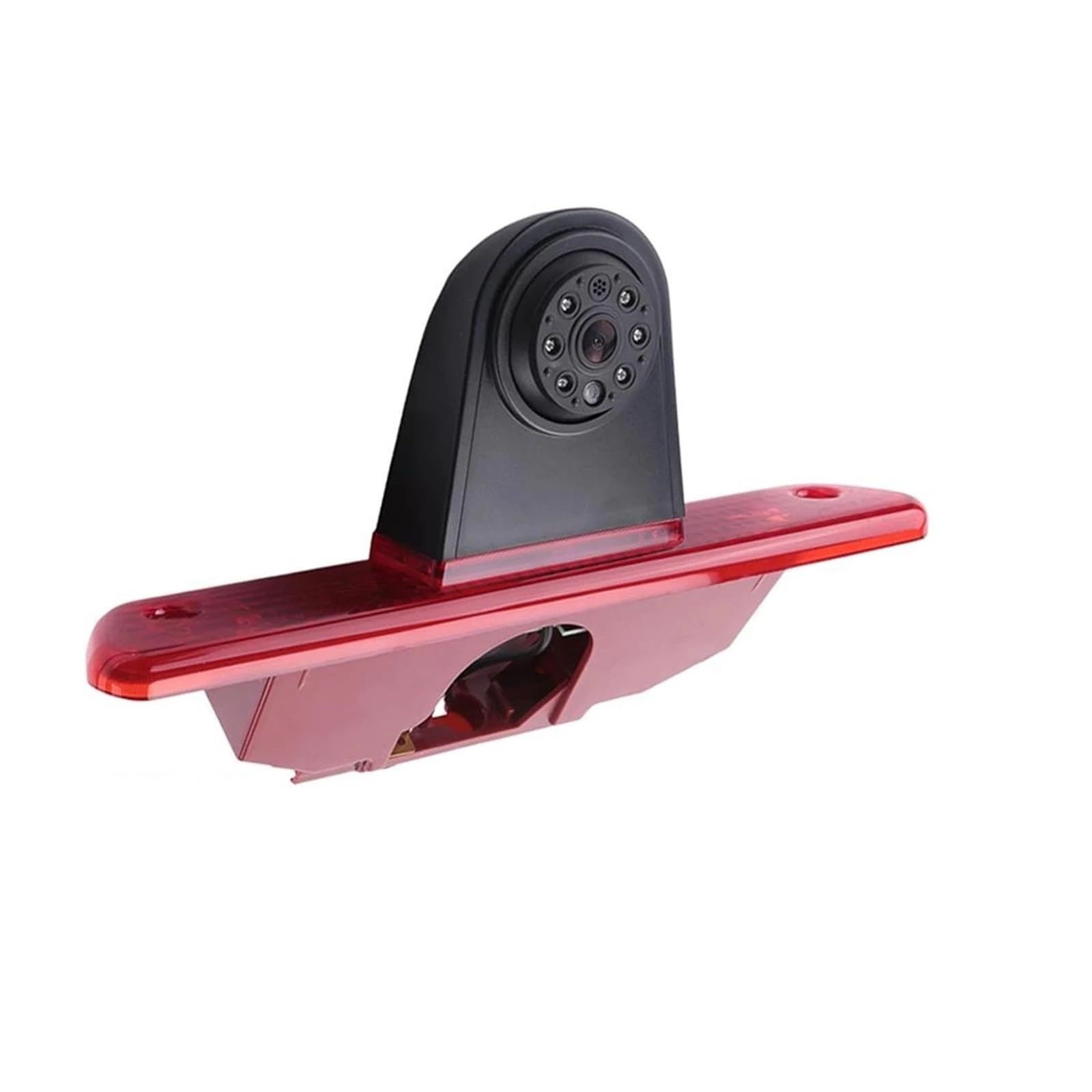 Backup Camera - Night Vision 756 (H) x 504 (V)