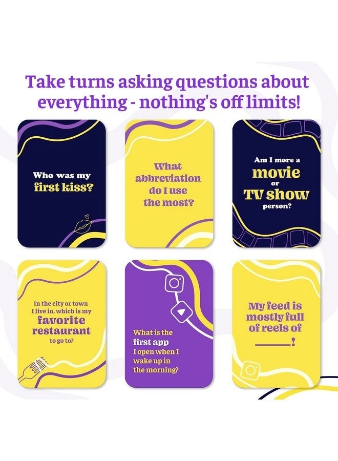 Crack Your Crew - Ages 18+