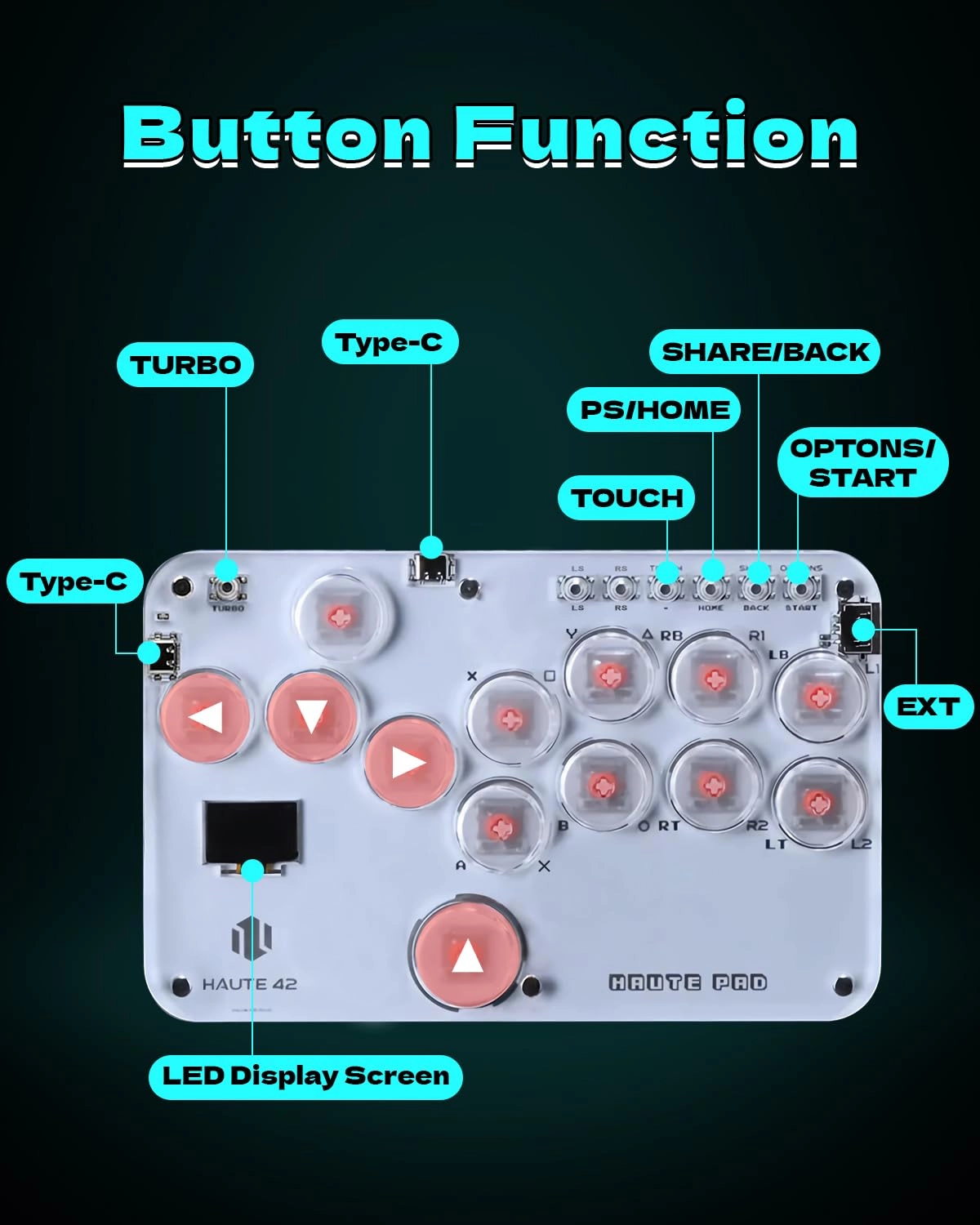 T13 - PC Ps3 Ps4 Switch Steam