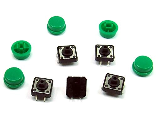 POPESQ Instant Switch - 5 pcs