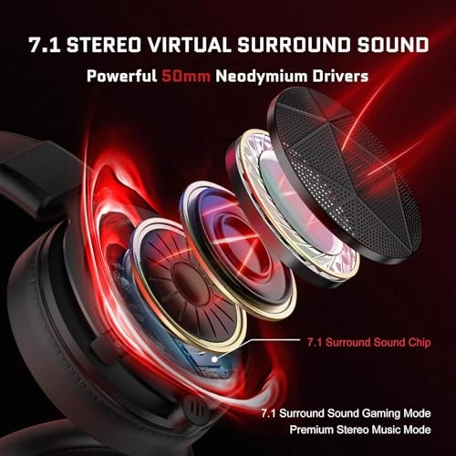 E900 X Wireless Headset