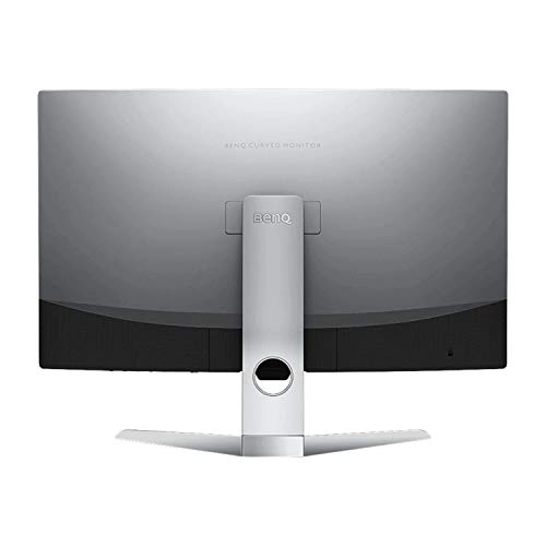 EX3203R - 31.5 inch 2560x1440