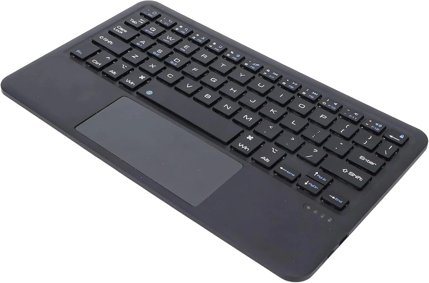 Wireless Keyboard - Wireless