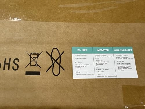 NTI-B47293-F1-DE Induction hob