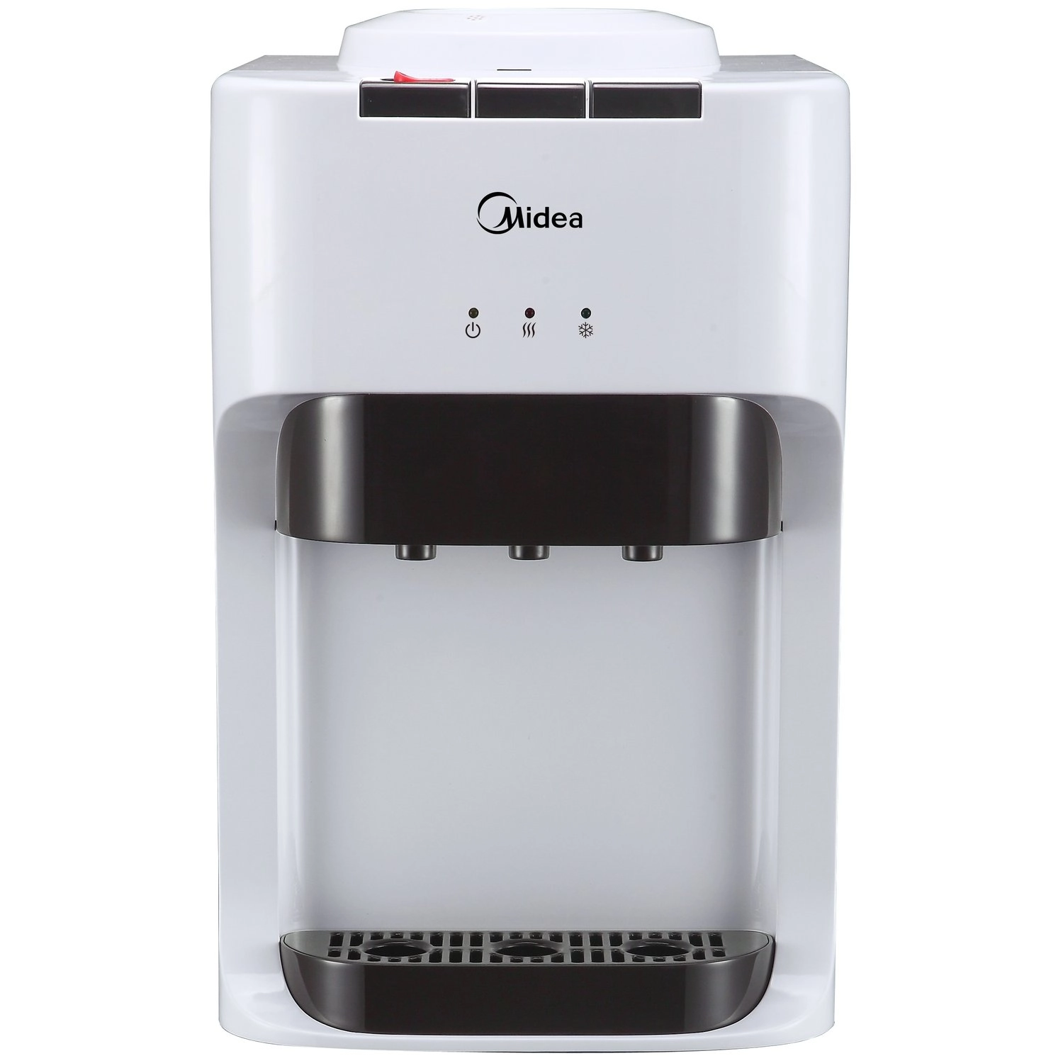 Midea YL1635T