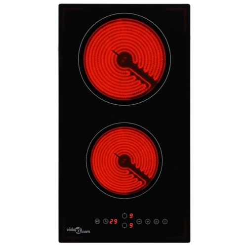 ewlpofds22463 Ceramic hob