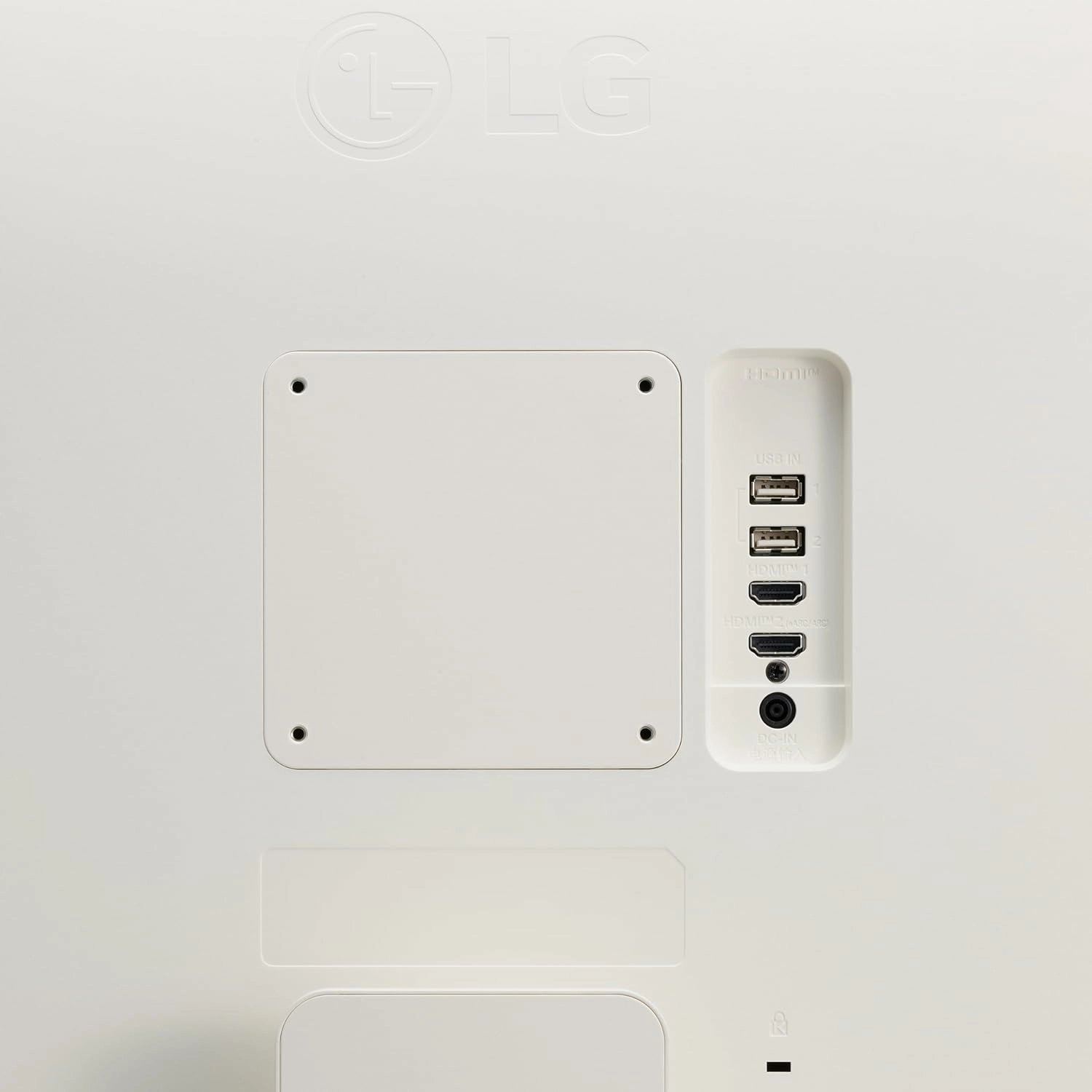 32SR50F - 1920 X 1080 pixels 32 inch