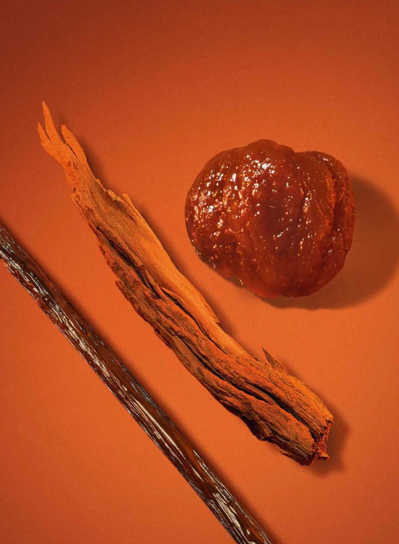 Stronger With You Spices Eau de Parfum 100ml