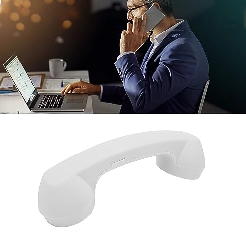 Idxn5y73usp-13 - 1 piece(s)