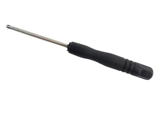 L800 Pro2 - Orange rear left