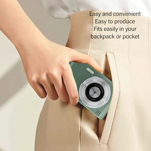 nom2kgb6zq-11 - 48MP 2.5K