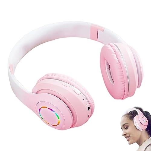 B39M PRO Wireless Headphone