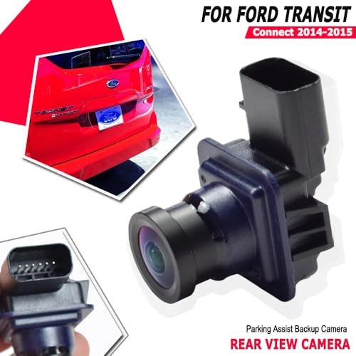 DT1Z-19G490-C - Night vision RCA