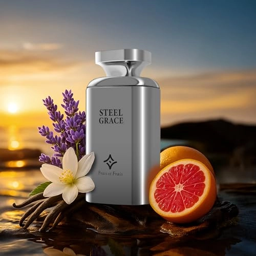 Victory Eau de Parfum 100ml