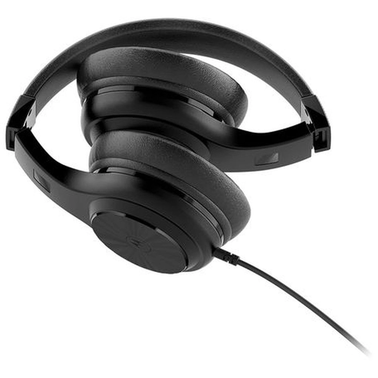 Moto XT 120 Wired Headset