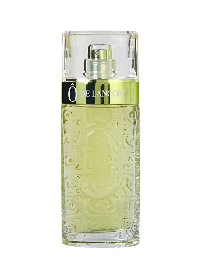 Lancôme O De Eau de Toilette 2.5 ml
