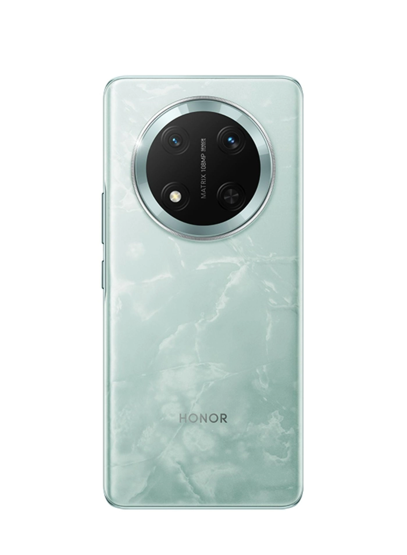 X9C - 12GB 256GB + X5 Buds + Case + Warranty