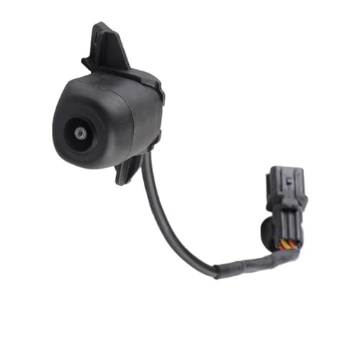 99240-S1500 - Night vision