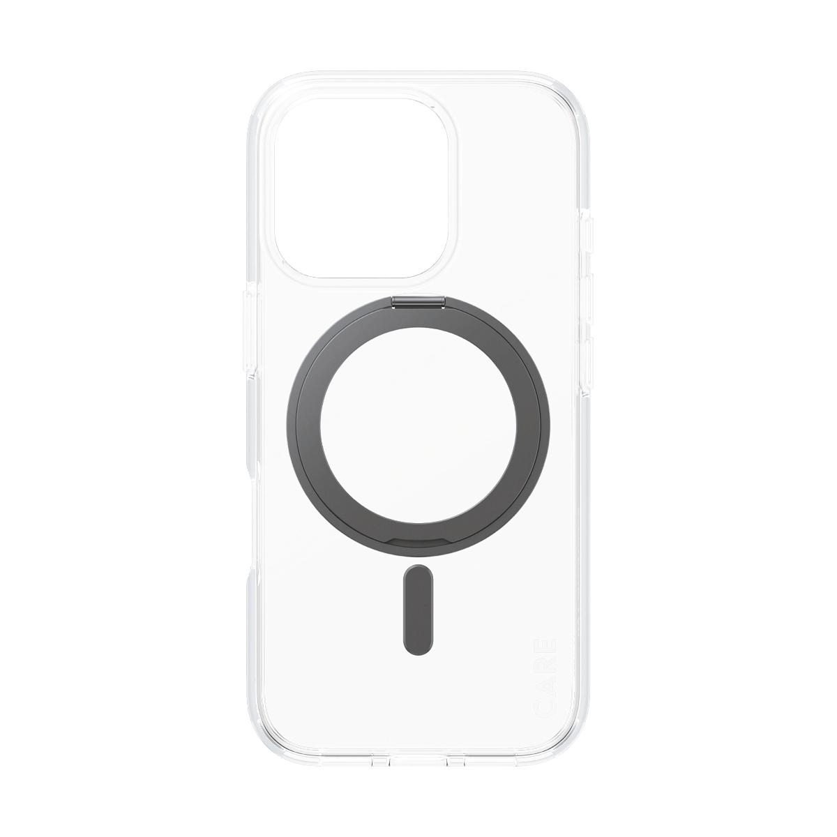 CARE Case with MagSafe for iPhone 16 Pro