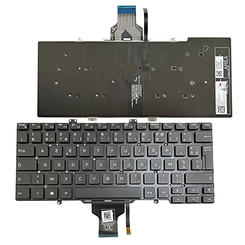 FRENCH KEYBOARD - FR