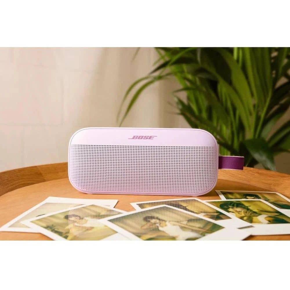 SoundLink Flex II