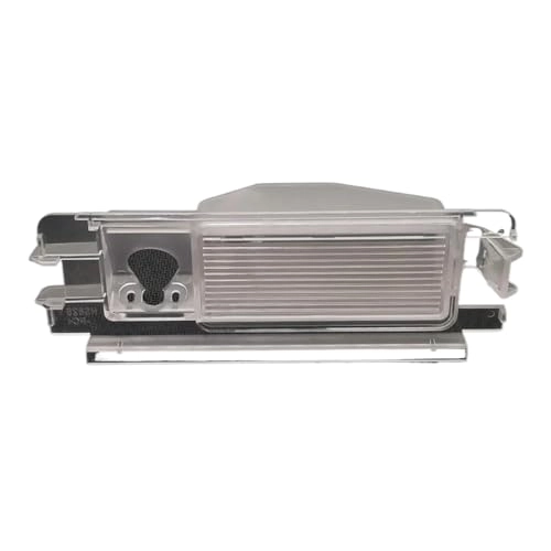 Car Rear View Camera Bracket