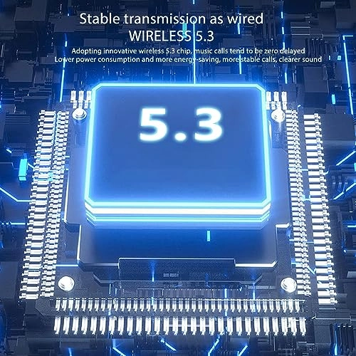 fg25sxp1ru Wireless Earbud