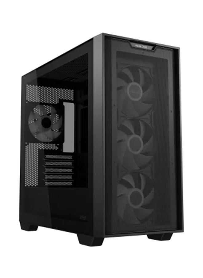 A21 PLUS - MicroATX