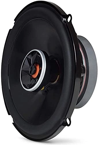 Club 6522 - 165 mm 2-Way