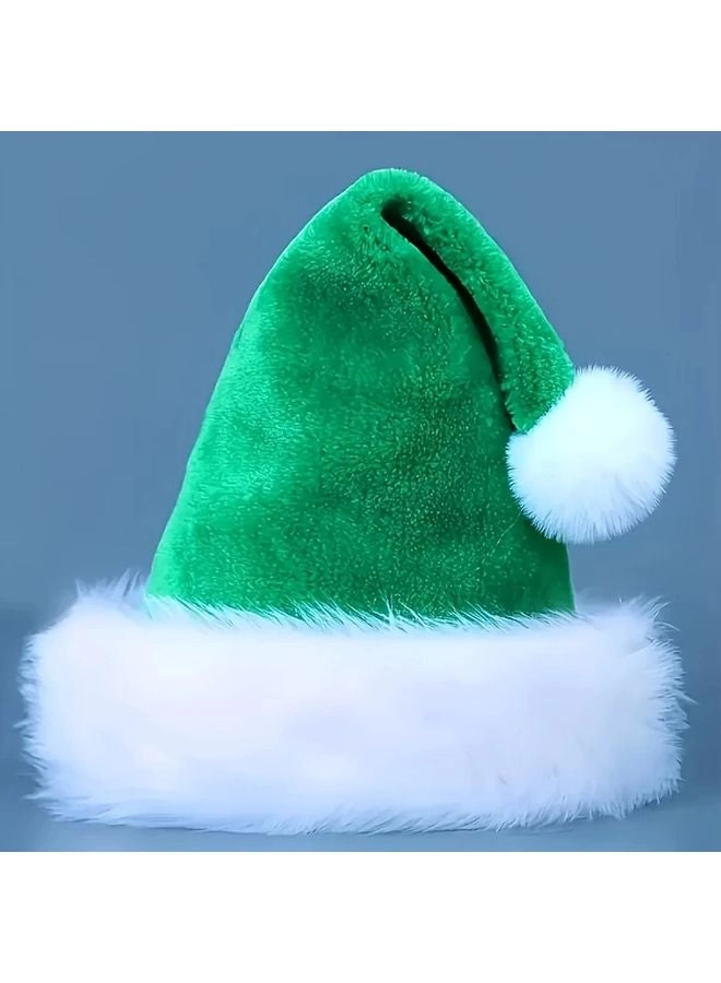 Christmas Hat - aged 14 and above