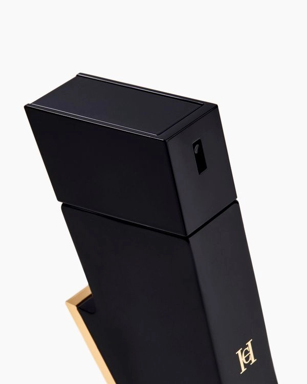 Bad Boy Eau de Toilette 50ml