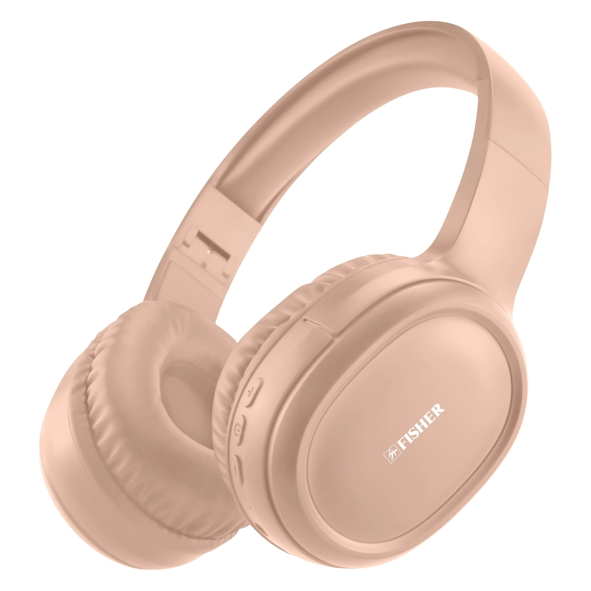 SBHP550ARG/W Wireless Headphone