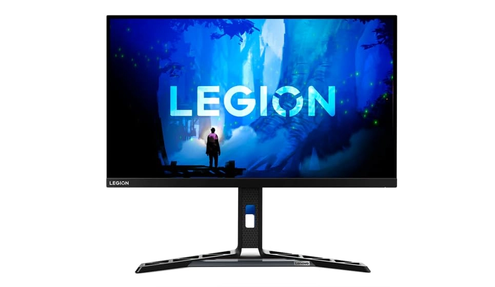 Y27f-30 - 27 inch 1920 X 1080 pixels