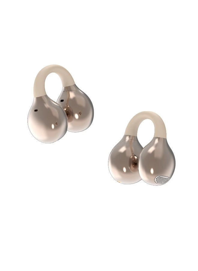 Soundtec Bella Wireless Earbud