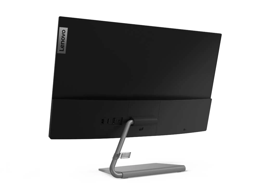 Q27q-10 - 65F4GCC3US 27" 2560 x 1440