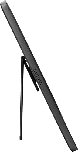 Pro MP161 E2 - FHD 15.6 inch